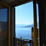 Lejlighed Varennahouse Lory Varenna