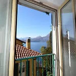 Lejlighed Varennahouse Lory *