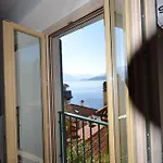 Lejlighed Varennahouse Lory Varenna