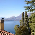 Varennahouse Lory Lejlighed