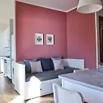 Varennahouse Lory * Varenna