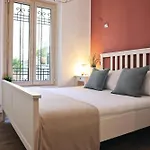 Lejlighed Varennahouse Lory