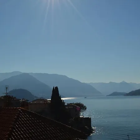 Appartement Varennahouse Lory