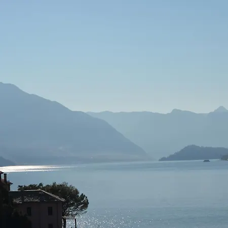 Apartament Varennahouse Lory *