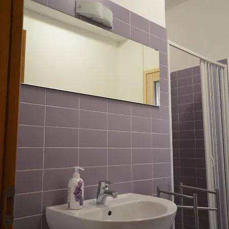 Apartament Varennahouse Lory *