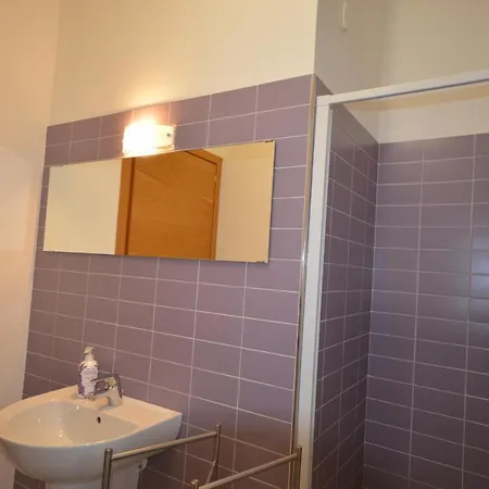 Varennahouse Lory Apartament